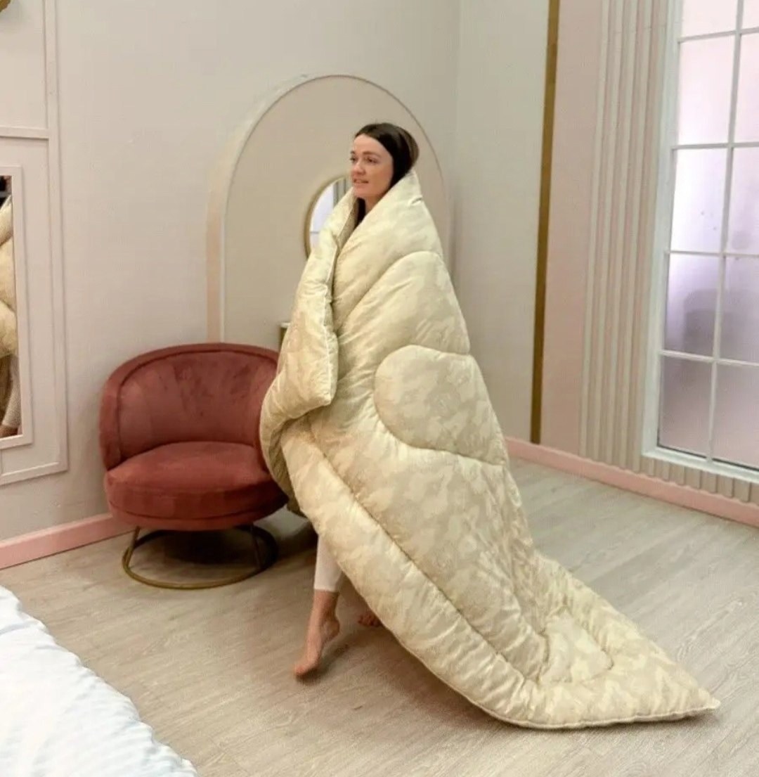 одеяло эн-текс льняное волокно,одеяло стеганое,одеяло,одеяло миланика верблюжья шерсть,одеяло зимнее