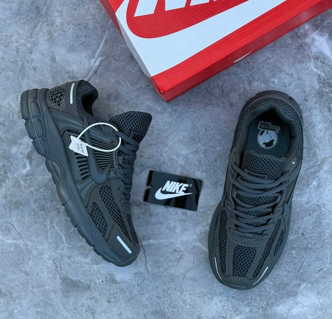 кроссовки nike zoom vomero 5,кроссовки nike air zoom vomero 5,мужские кроссовки nike zoom vomero 5,nike zoom vomero 5 sp,кроссовки