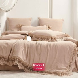 Постельное белье