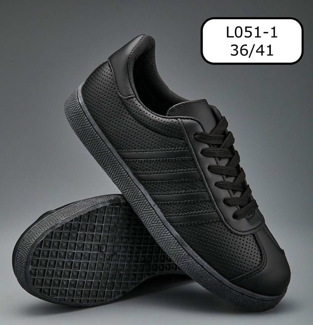 adidas gazelle,кроссовки кеды adidas,кроссовки адидас классика,кроссовки adidas gazelle,adidas gazelle 4 полоски