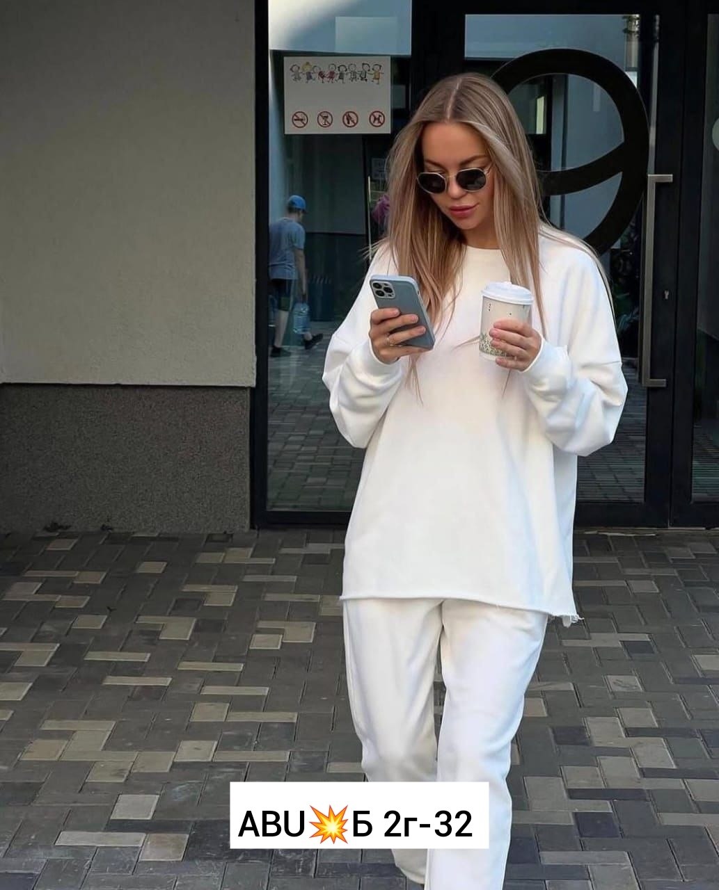 женские костюмы спортивные,белый спортивный костюм,спортивный костюм двухнитка,костюм двойка женская,костюм женский