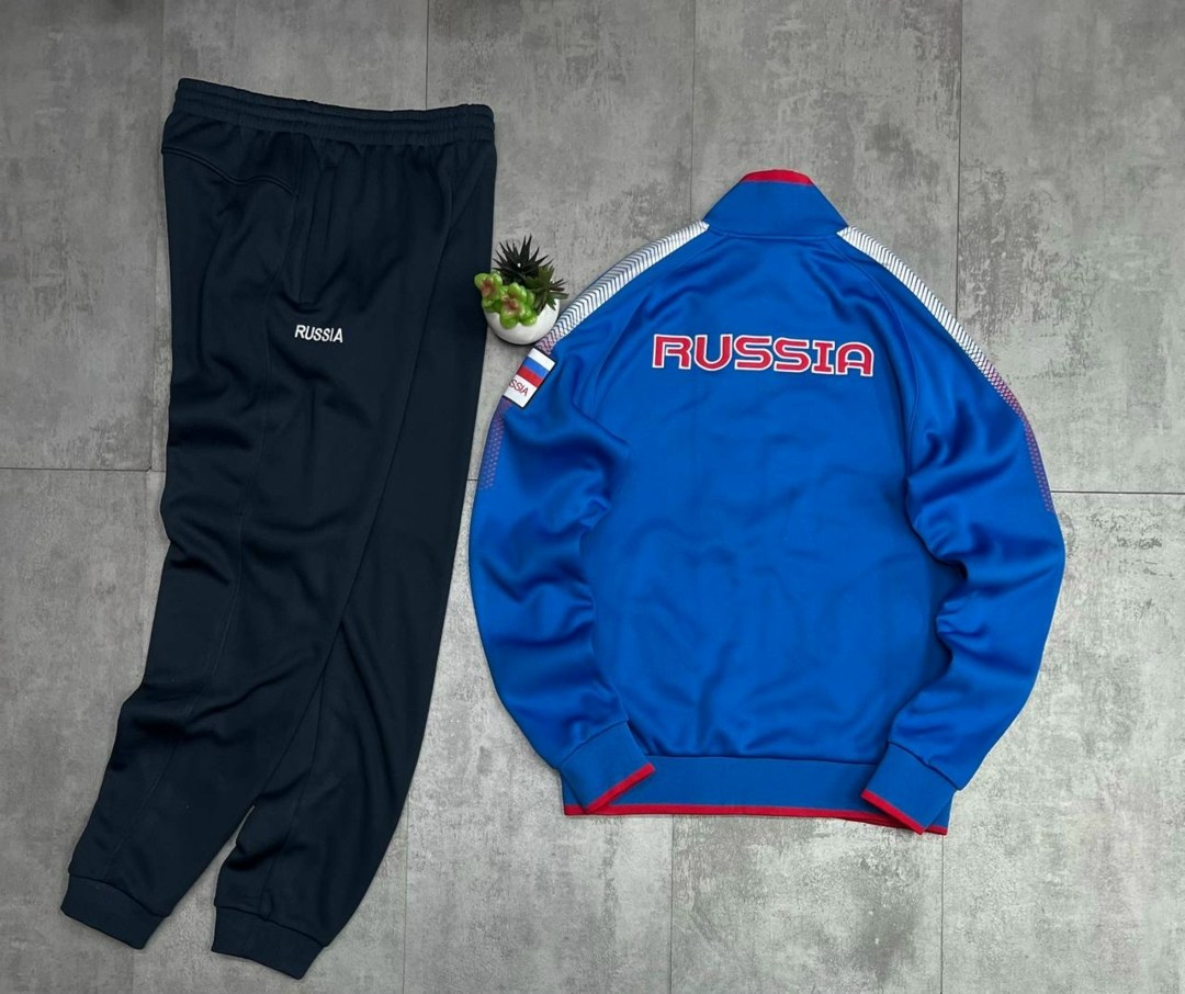 спортивный костюм russia,спортивный костюм forward russia,спортивный костюм forward,спортивный костюм мужской russia,костюм russia