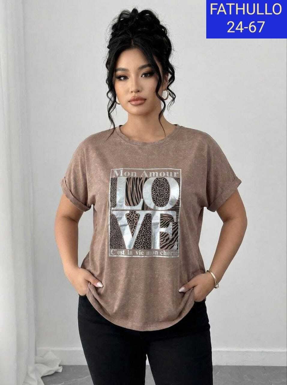 женская футболка,футболки женская оверсайз,женская футболка больших размеров,футболка,футболки и майки