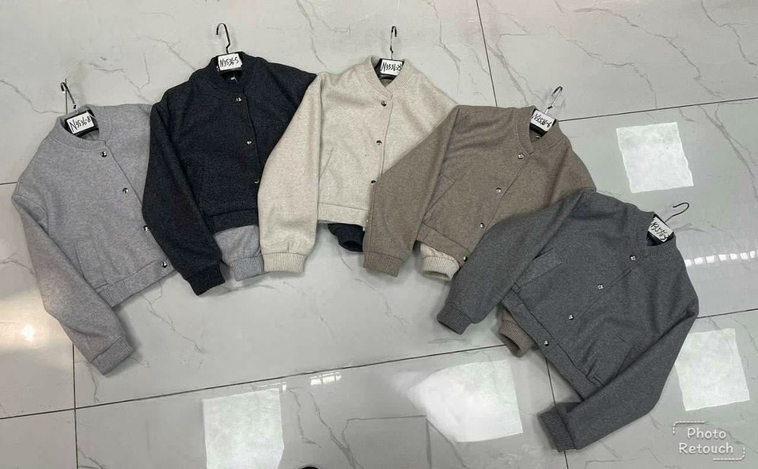 бомбер женский оверсайз песочный zara lime hm,бомбер летний оверсайз укороченный mymoll,куртка бомбер,бомбер оверсайз укороченный,бомбер hm женский оверсайз песочный