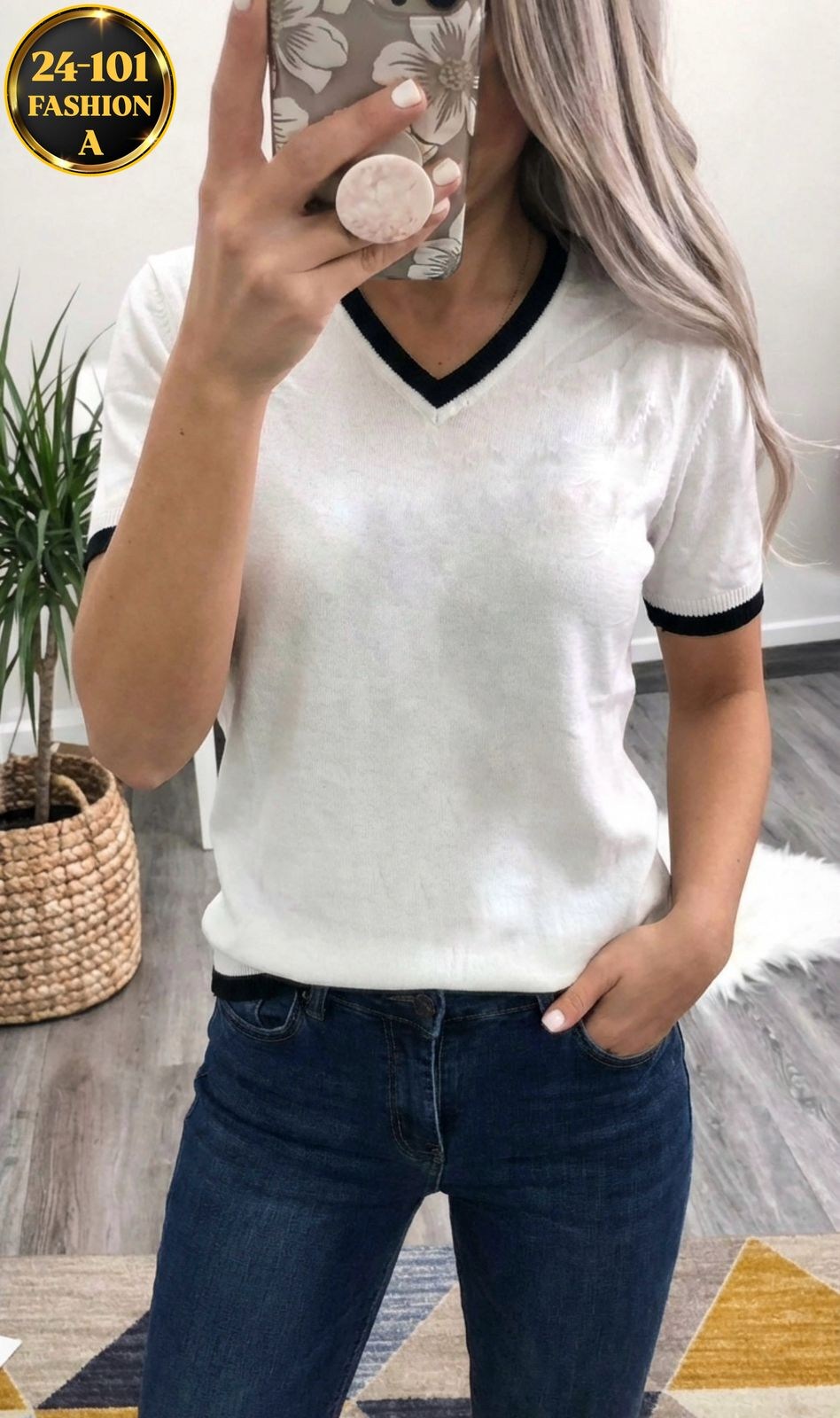 футболки женская,женская кофта,модный джемпер,базовая кофта,футболка базовая женская