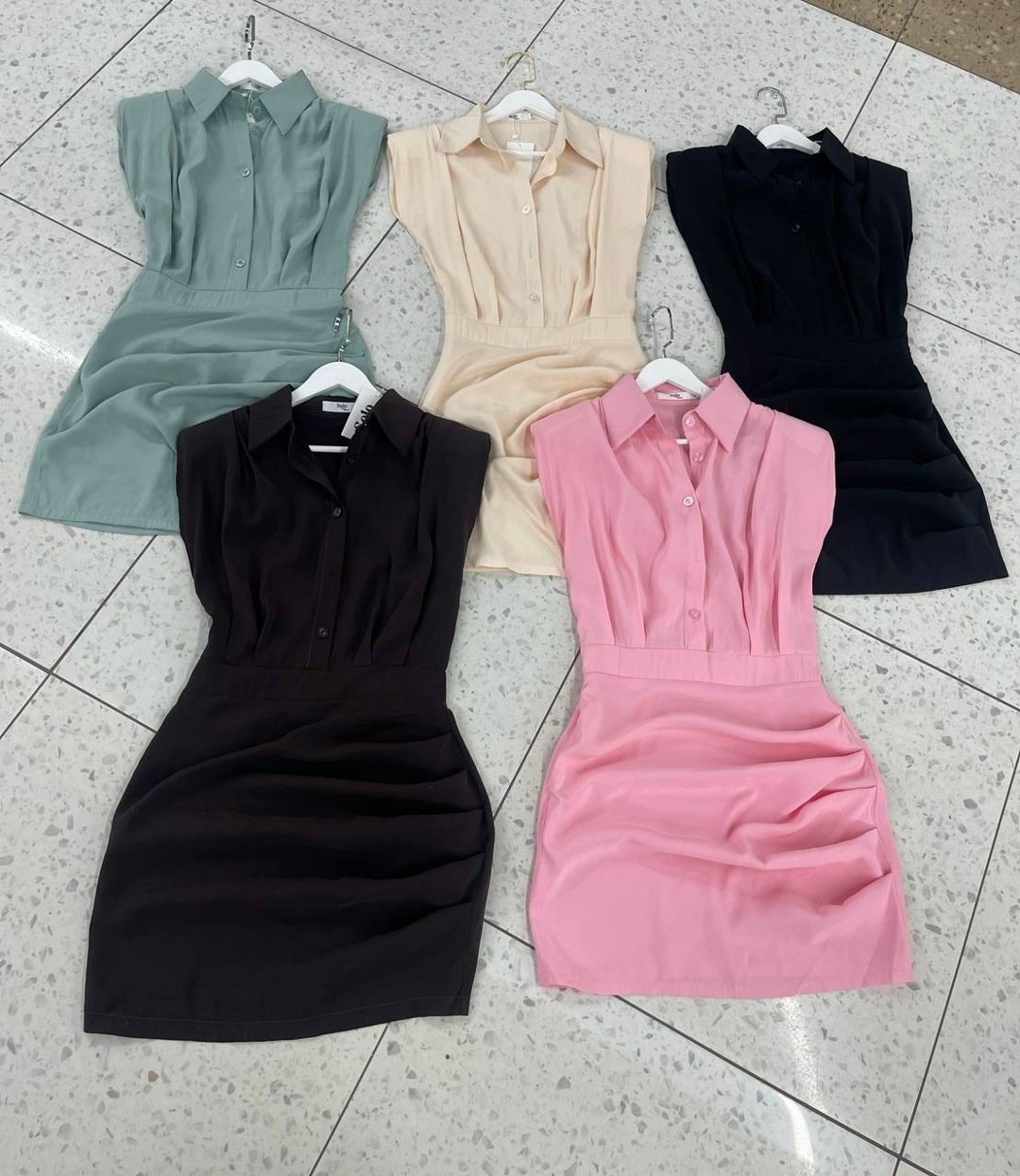 платья,платье стиль,женская платье,модное платье,стильное платье