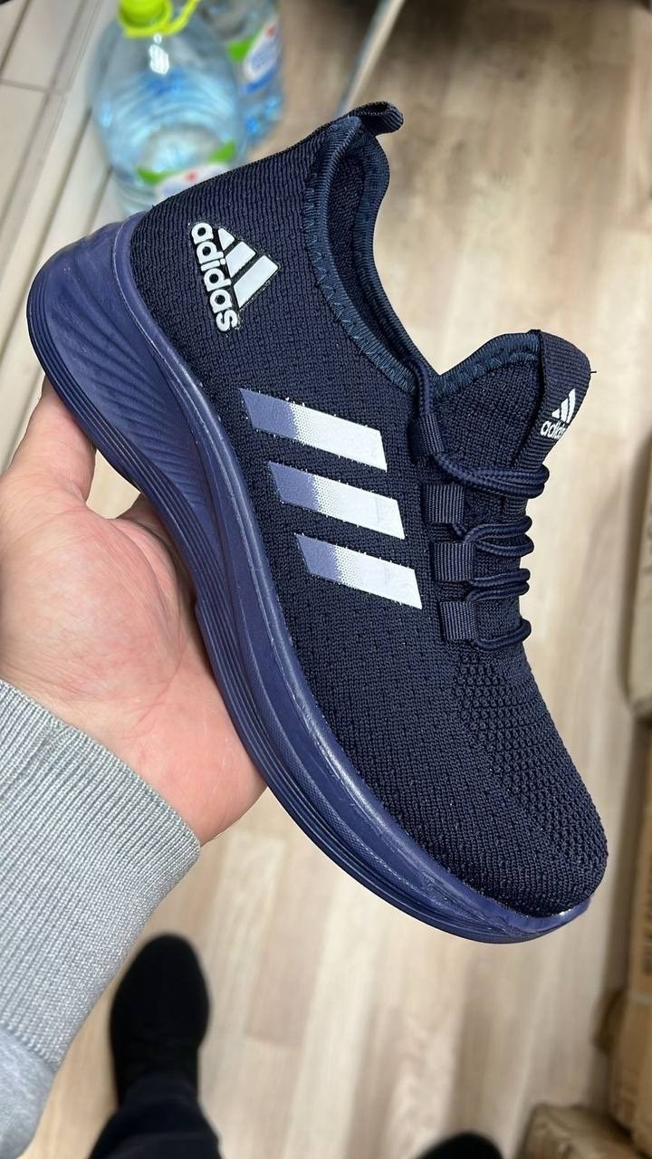 кроссовки,кроссовки adidas,кроссовки мужские adidas,кроссовки текстиль, спортивная