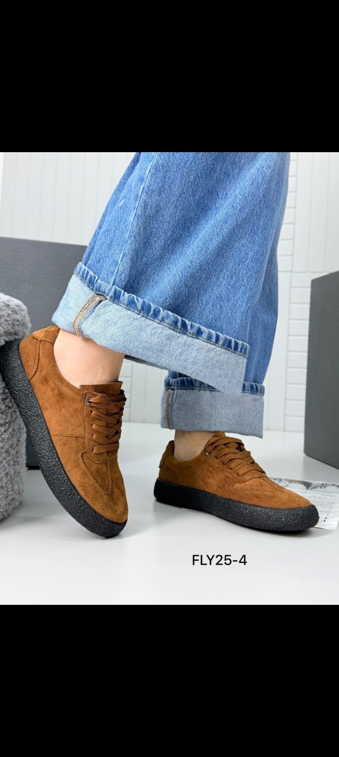 ,замшевые кроссовки,кроссовки замш,кеды замшевые,кеды натуральная замша