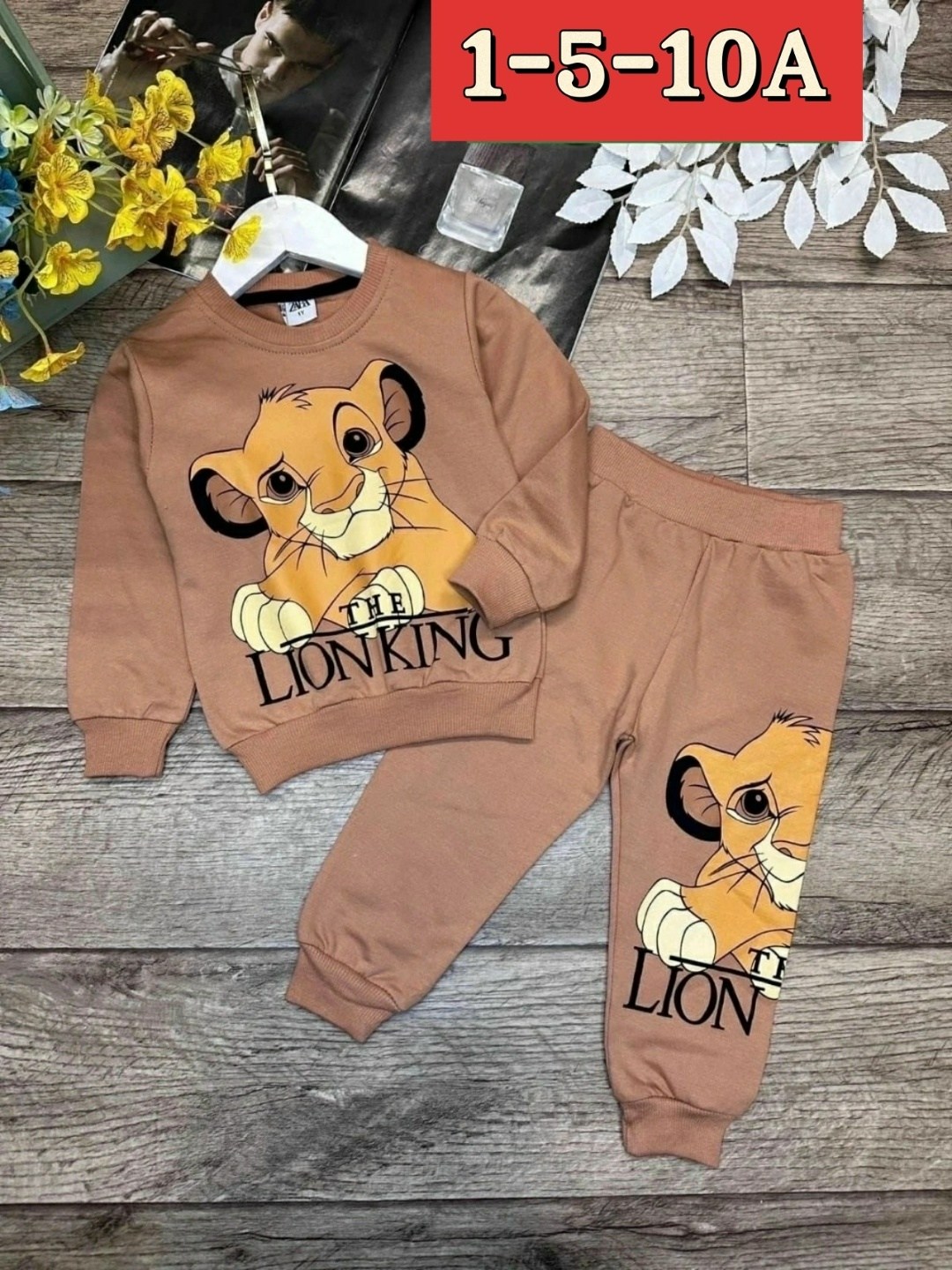 костюм спортивный,одежда для детей,костюм детский,костюм для мальчика,костюмчик детский