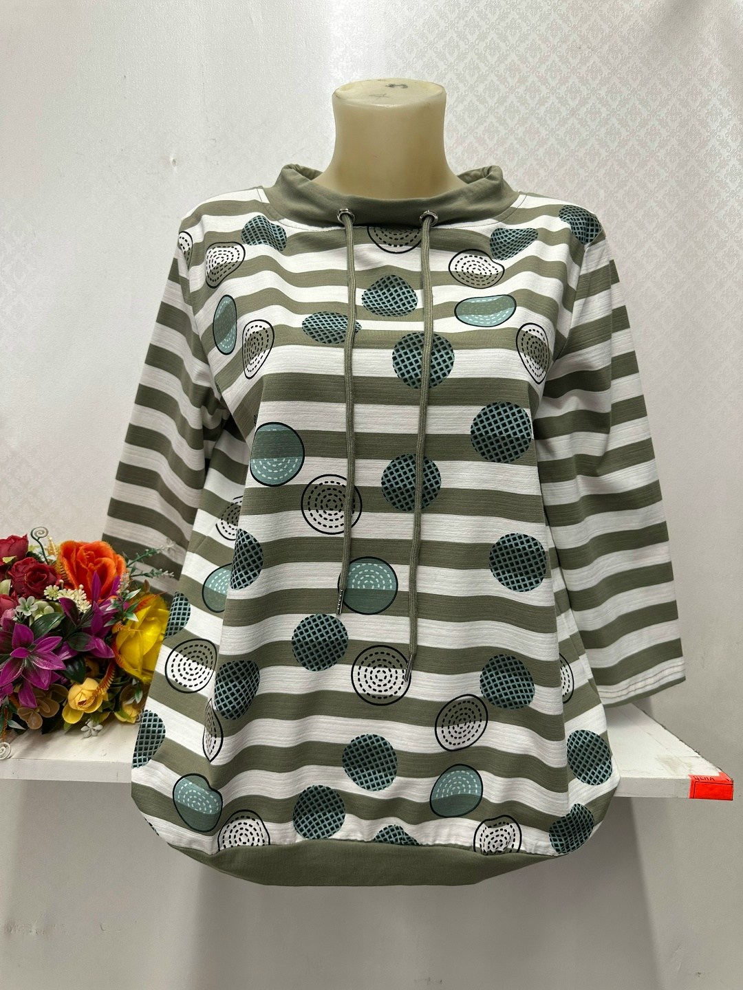 туника нарядная,кофта женская,женская туника,туника рубашка,туника арт