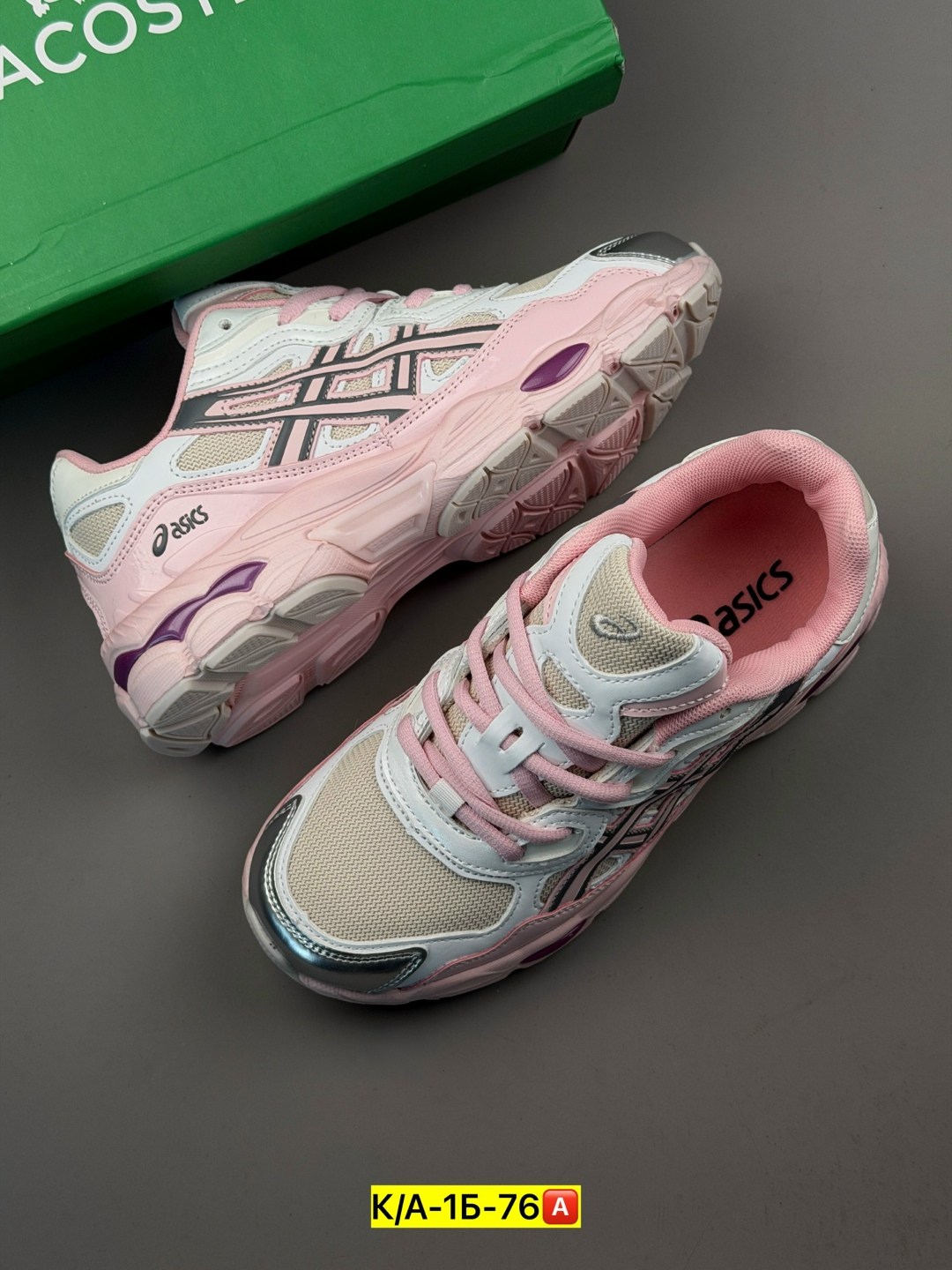 женские кроссовки asics,кроссовки asics gel nyc,кроссовки asics,женские кроссовки,кроссовки asics gel