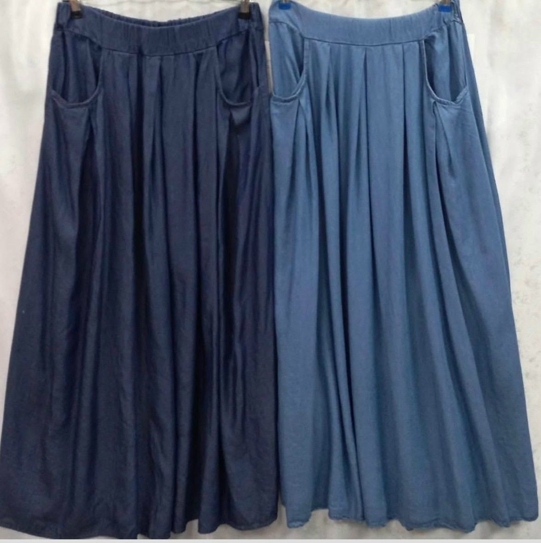 вязаный свитер,вязаный джемпер,джемпер спицами для женщин,джемпер спицами,ажурный джемпер