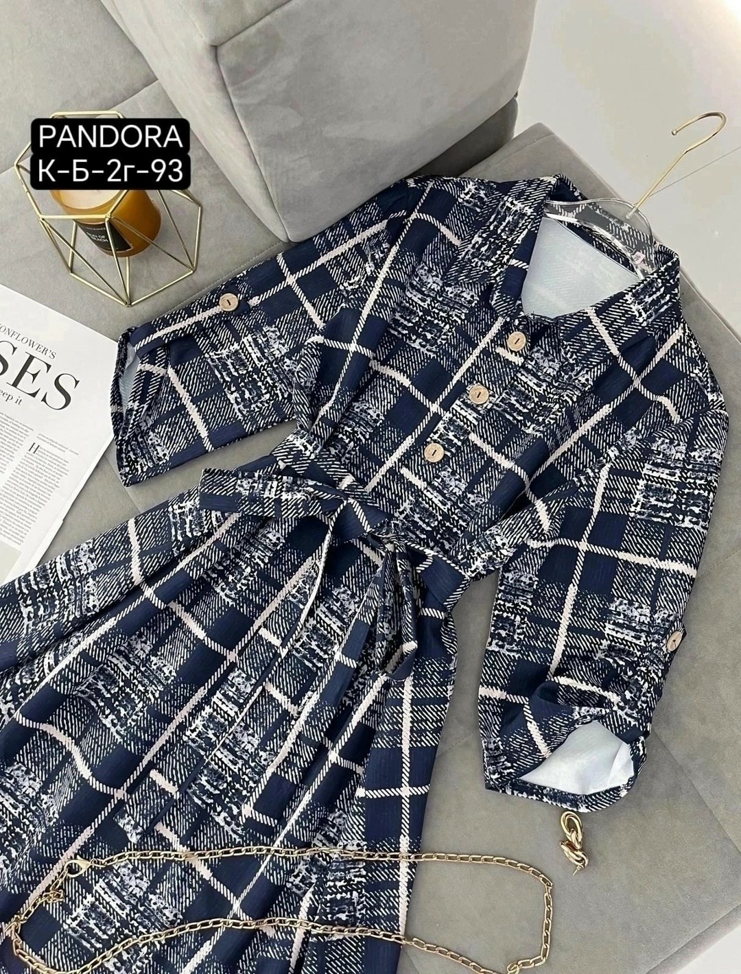 платье женской,платье в клетку,рубашка платье в клетку,,