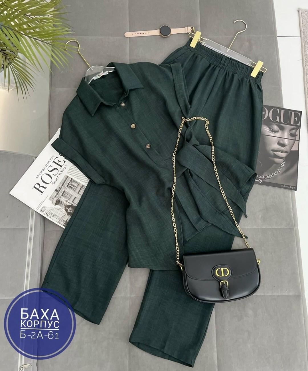 женский костюм двойка,женский костюм,костюм двойка,костюм классический,костюм женский на флисе