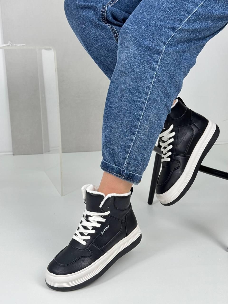 ,женские кроссовки,женские зимние кроссовки,зимняя женская , женская