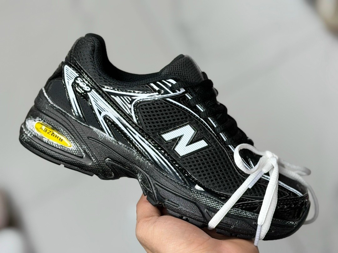 кроссовки new balance,кроссовки женские new balance,розовые кроссовки,повседневные кроссовки,женские кроссовки