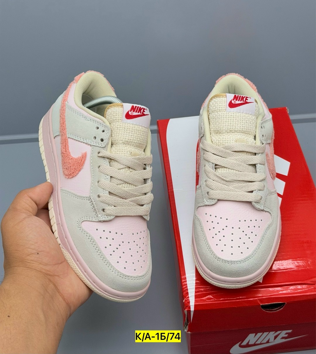 nike dunk low fossil rose,кроссовки,кроссовки женские nike dunk low,кроссовки nike dunk sb low,кроссовки nike dunk low