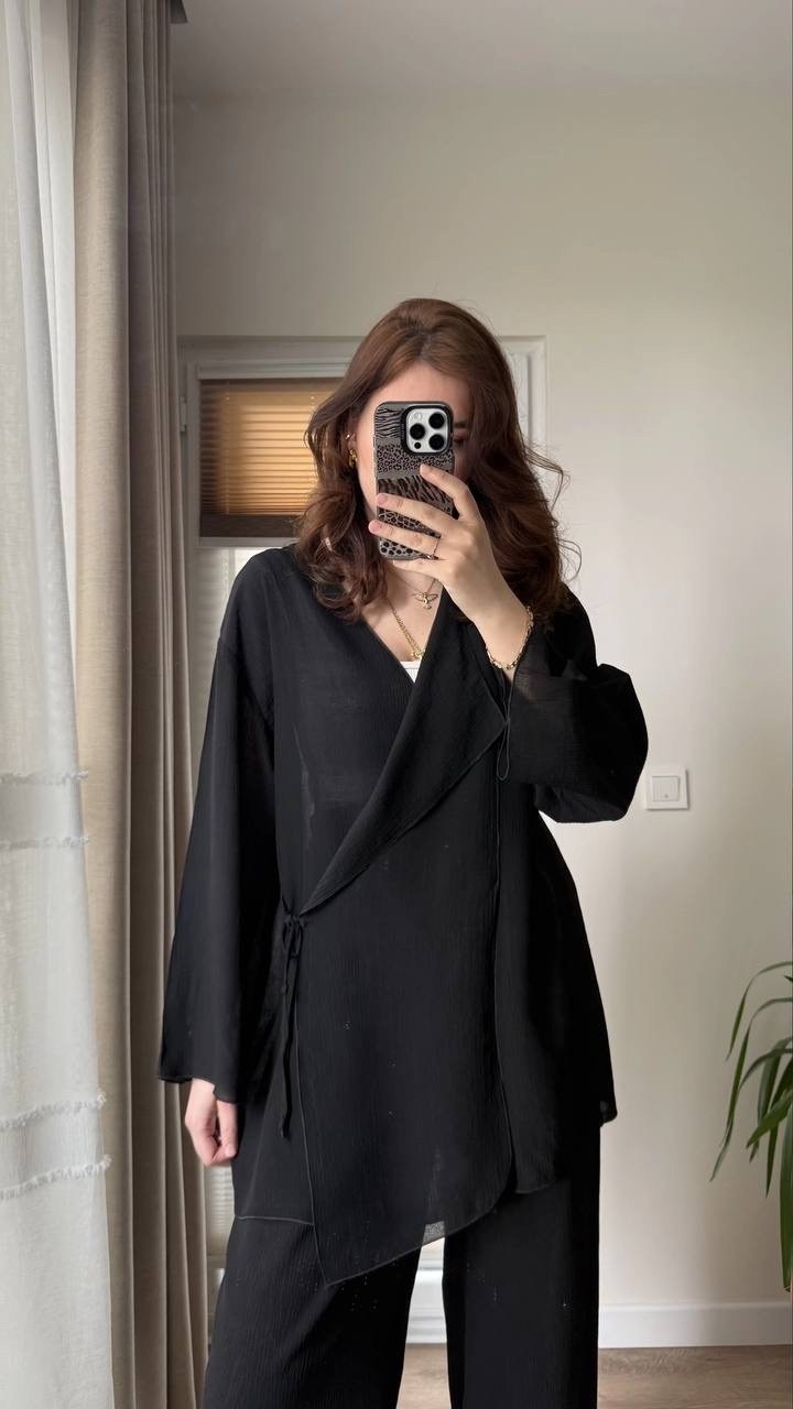 льняной брючный костюм,костюм льняной женский,костюм лен,костюм женский лен,костюм льняной