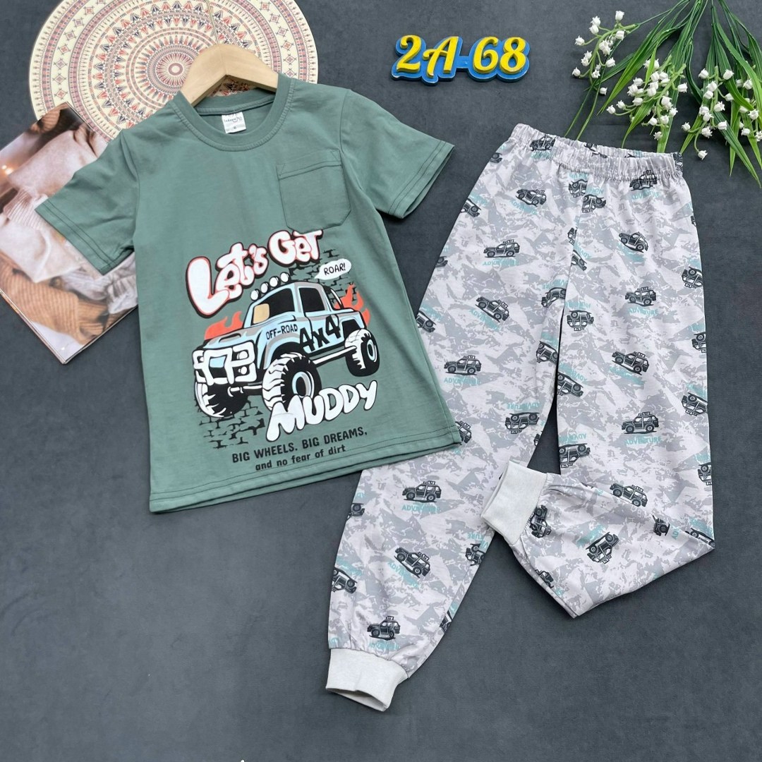 пижама для мальчика,пижама детская,пижама для мальчика пижама для девочки,пижама теплая,костюм для мальчика