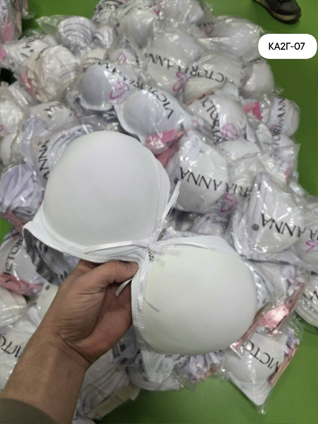 бюстгальтер черемушки,бюстгальтер женские,бюстгальтер,бюст novella (95, f, белый),лифчик женский