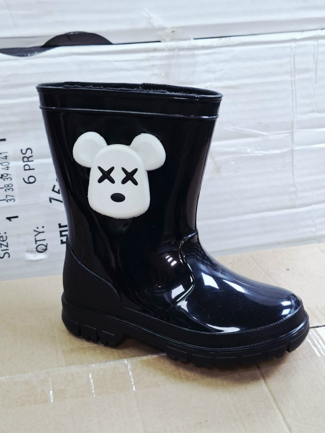 детские резиновые сапоги,резиновые сапоги,сапоги детские,резиновые сапожки,резиновые сапоги для девочки