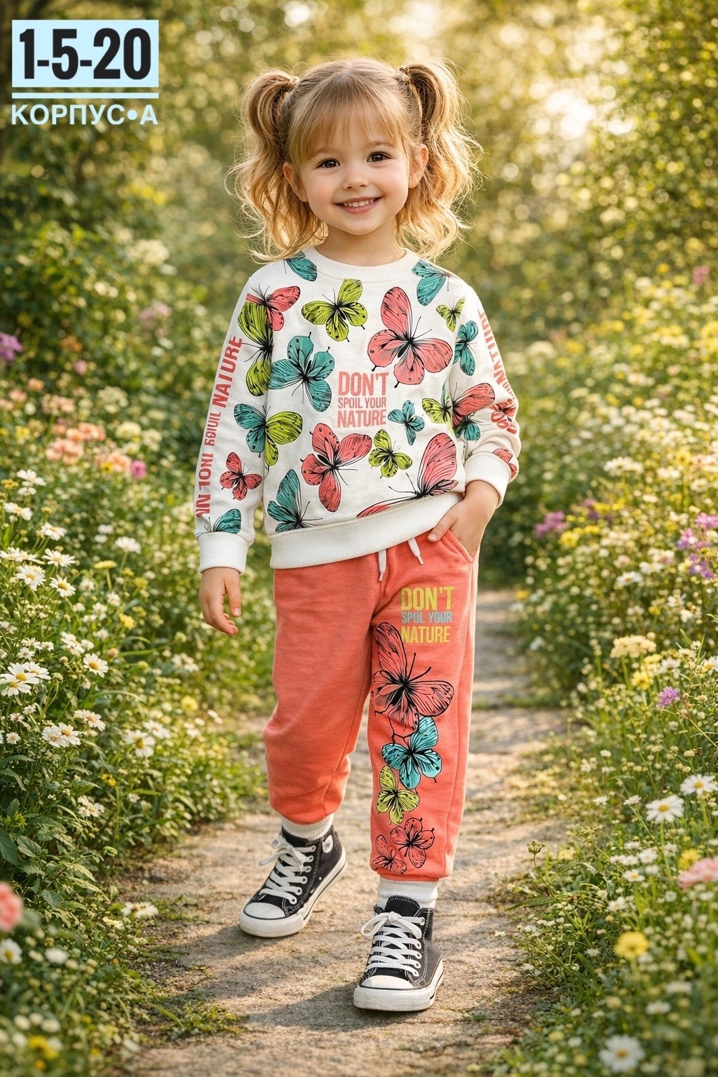 костюм комплекты,костюм спортивный для девочек,стильный детский костюм,брюки для девочек,одежда для детей