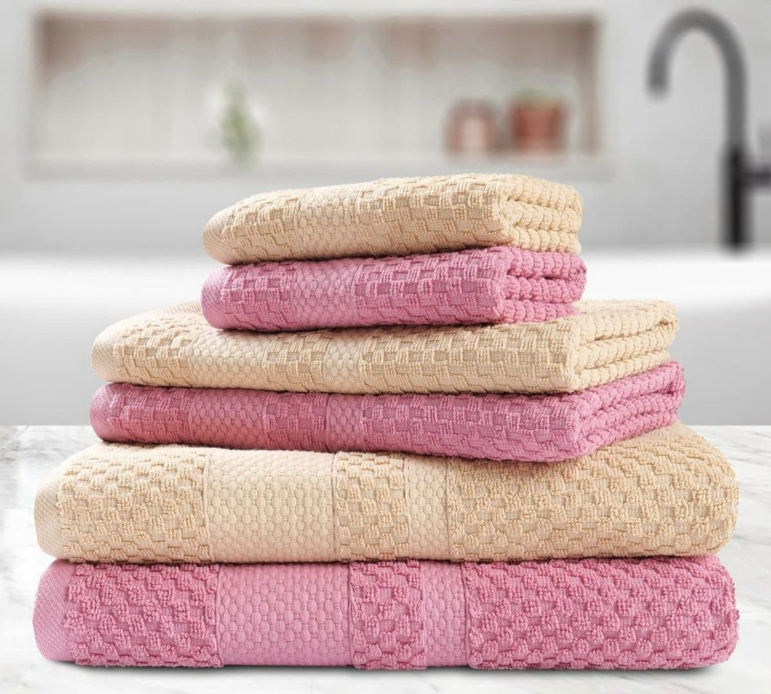 набор махровых полотенец,полотенца махровая,полотенце хлопковое,комплект махровых полотенец,набор полотенец