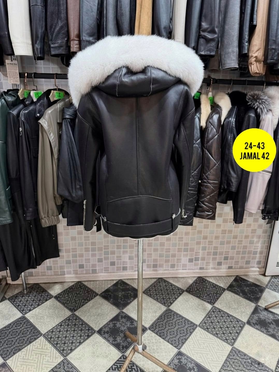 дубленка женская,дубленка,дубленка авиатор,короткие дубленки,женская зимняя дубленка