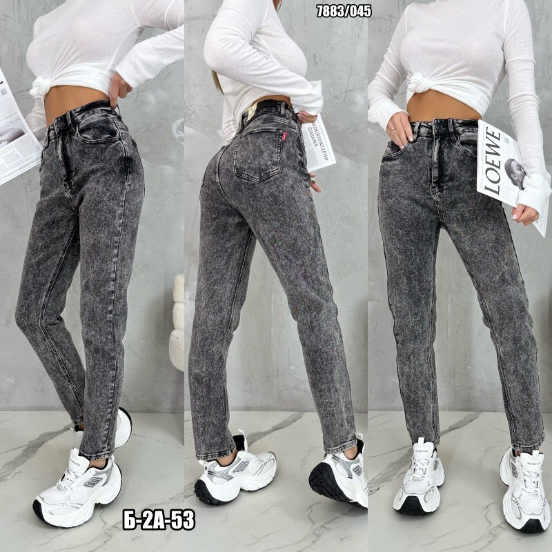 джинсы женские,джинсы,модные джинсы,джинсы мом,джинсы джинсы