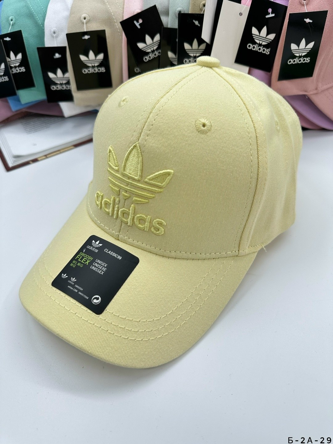 бейсболка adidas,адидас кепка розовая оригинал,бейсболка adidas adidas,бейсболка adidas originals adidas,бейсболка adidas originals
