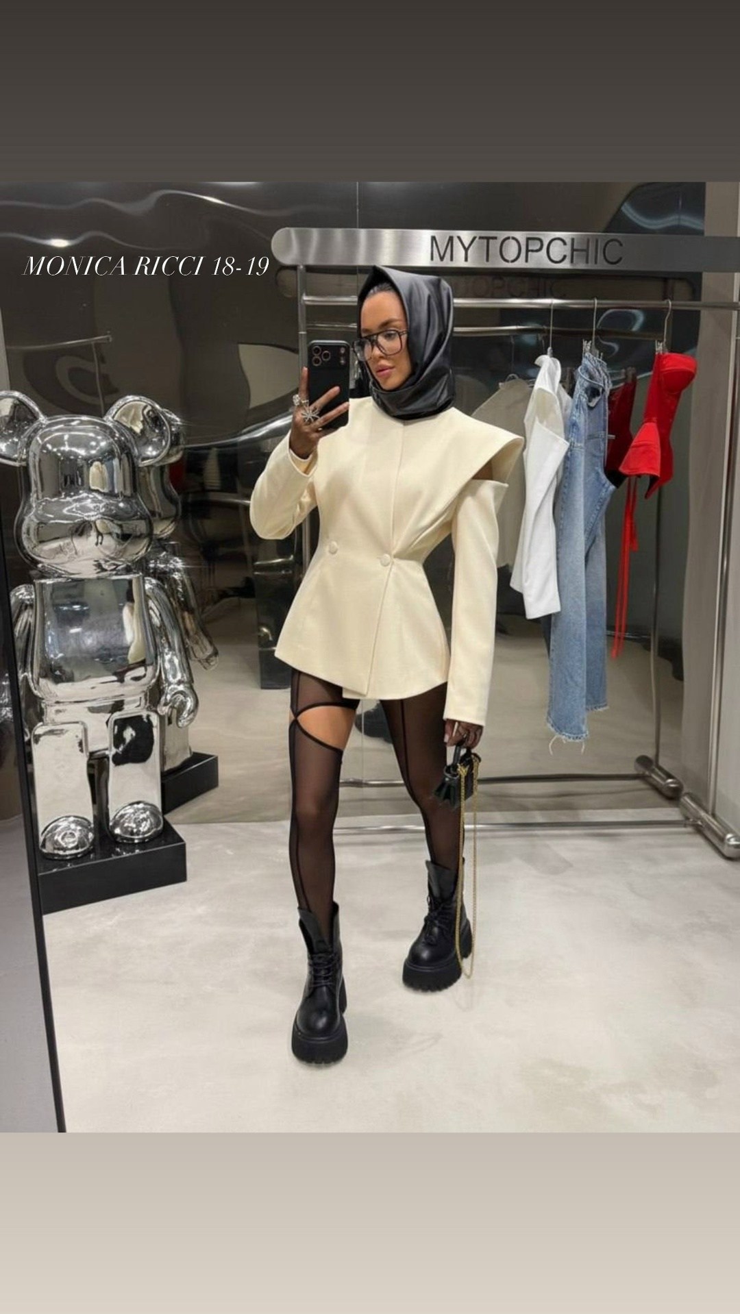 жакет стильный,пиджак,удлиненный пиджак,женский пиджак