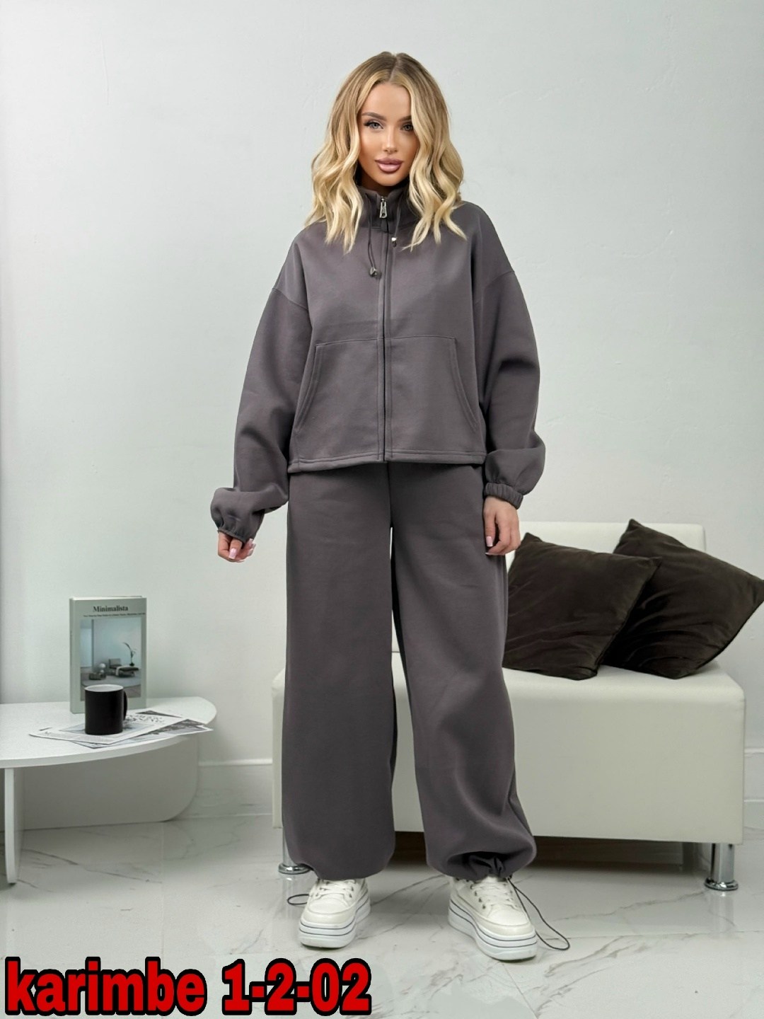 спортивный костюм женский на флисе,костюм спортивный,спортивный костюм женский толстовка и штаны арт. 1544308,костюм спортивный женский,флисовые костюмы женские