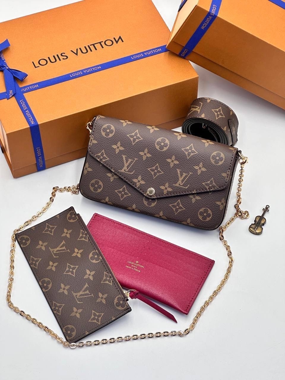 сумка louis vuitton,сумки луи виттон,pochette louis vuitton,сумка женская louis vuitton,louis vuitton сумка на плечо