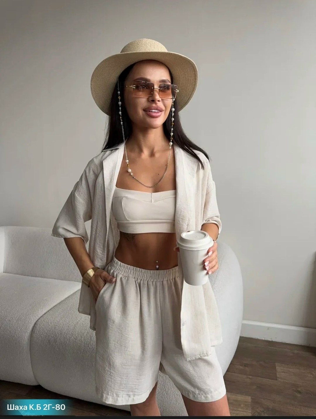 льняной костюм женский летний с шортами и рубашкой,костюм шорты с рубашкой,летние костюмы женские,летний костюм шорты и рубашка женская,летний костюм с шортами