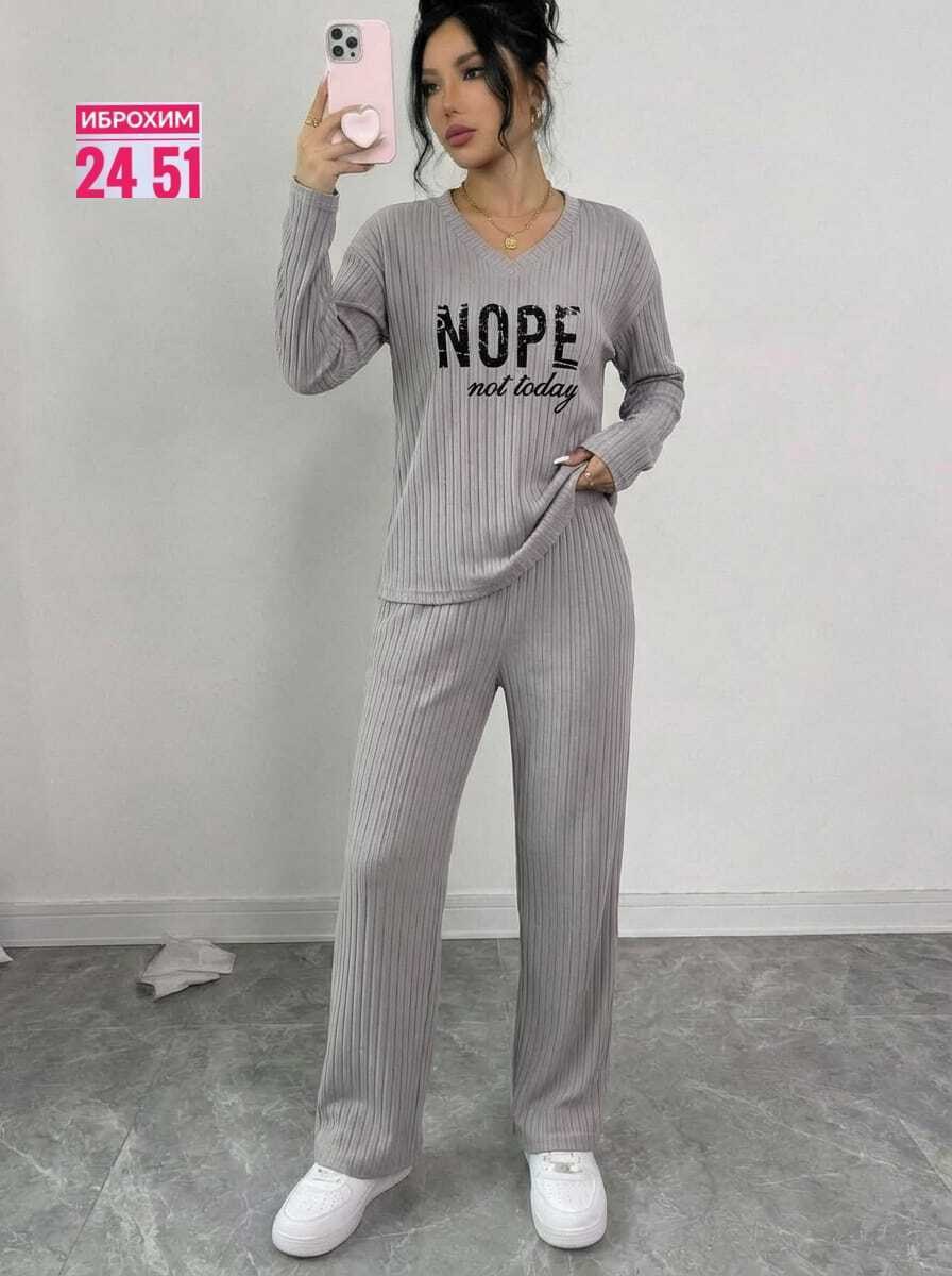 женский костюм,домашний костюм,трикотажные костюмы женские,женский брючный костюм,пижама женская