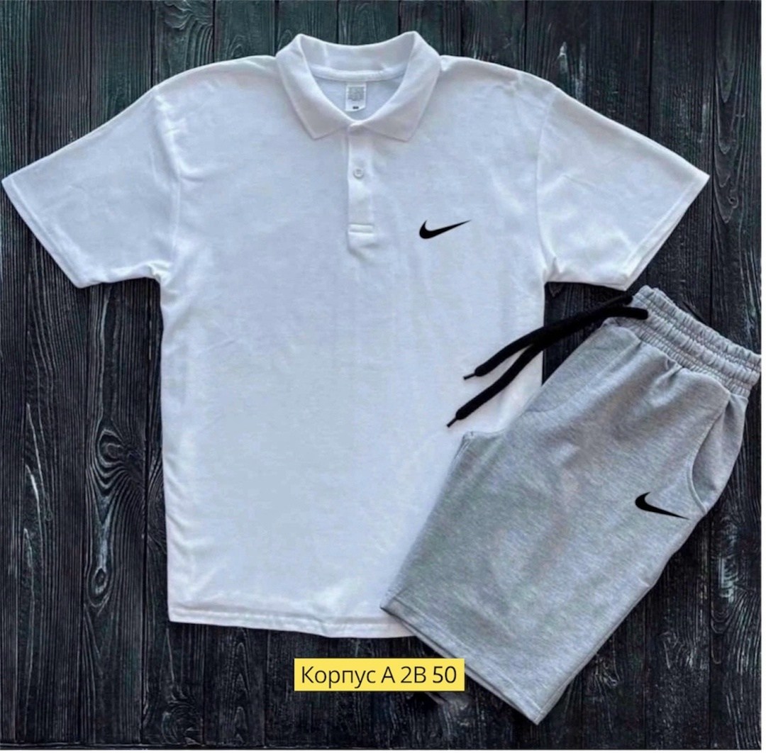 костюм для мужчин,спортивные костюмы для мужчин,костюм спортивный мужской,мужская спортивная одежда,костюм поло