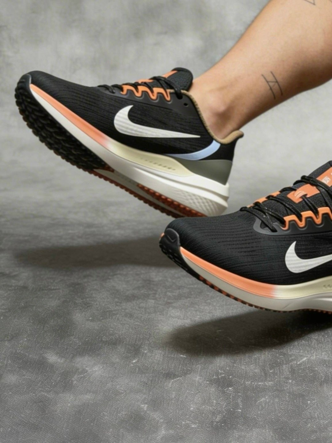 кроссовки nike,кроссовки,кроссовки мужские nike,кроссовки nike air zoom pegasus 39,кроссовки мужские nike air