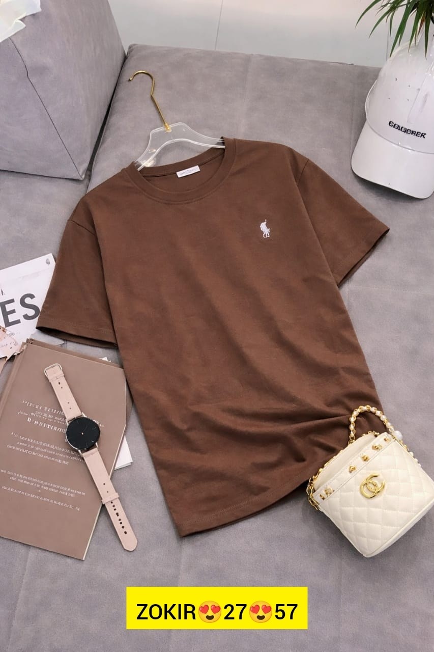 футболки polo ralph lauren,футболка,футболки женская,футболка ralph lauren,футболка ральф лорен