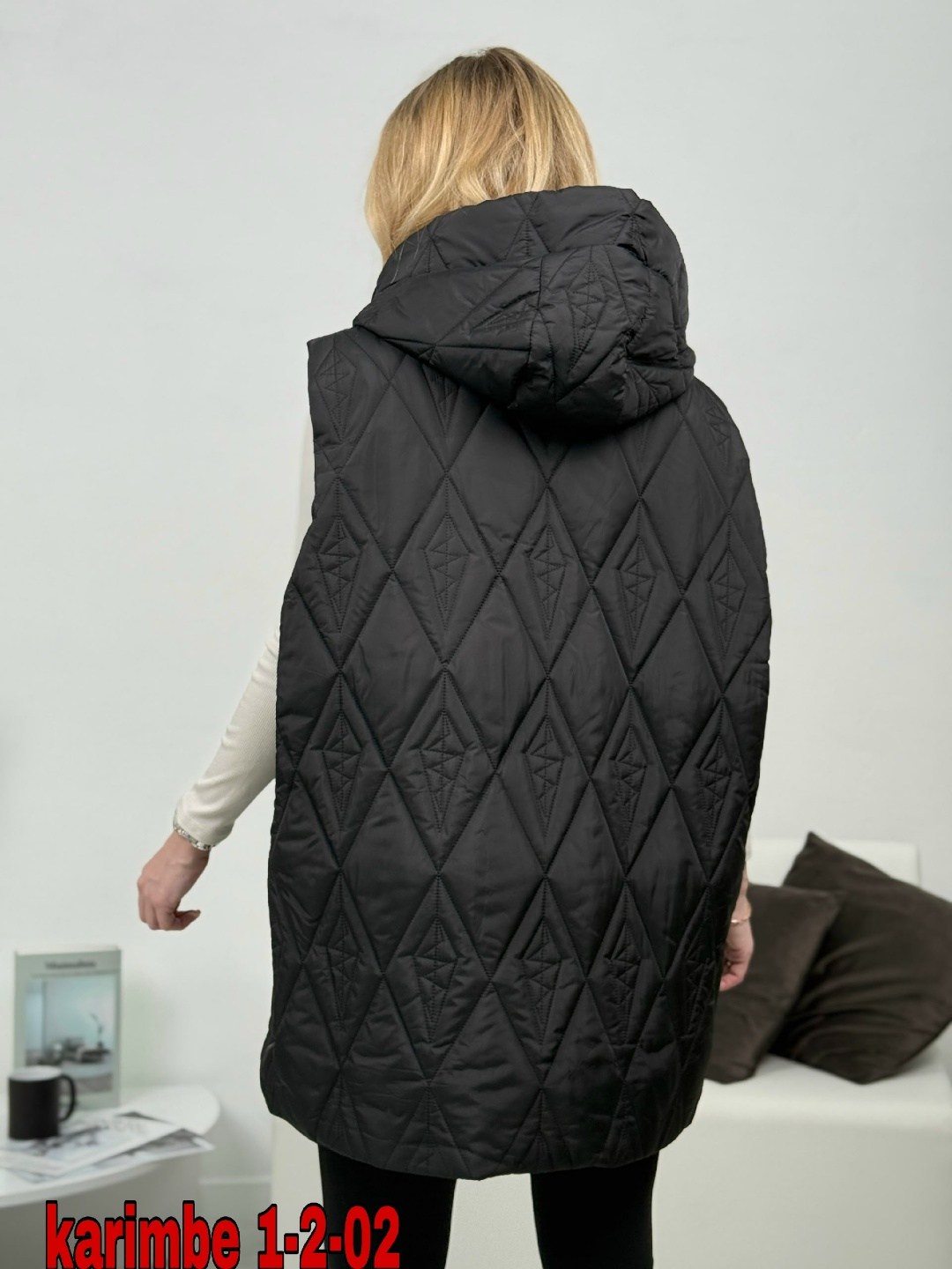 жилетка женская,женские жилеты,жилет утепленный женский,жилетка,жилет утепленная