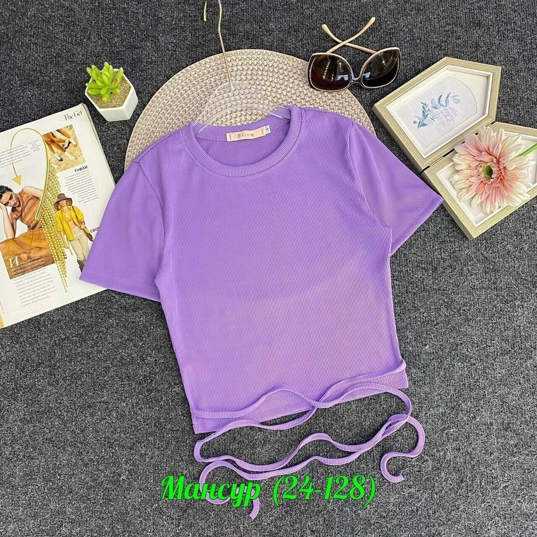 кроп топ,топ с завязками,кроп топ женский,топ женский,кроп топ с завязками