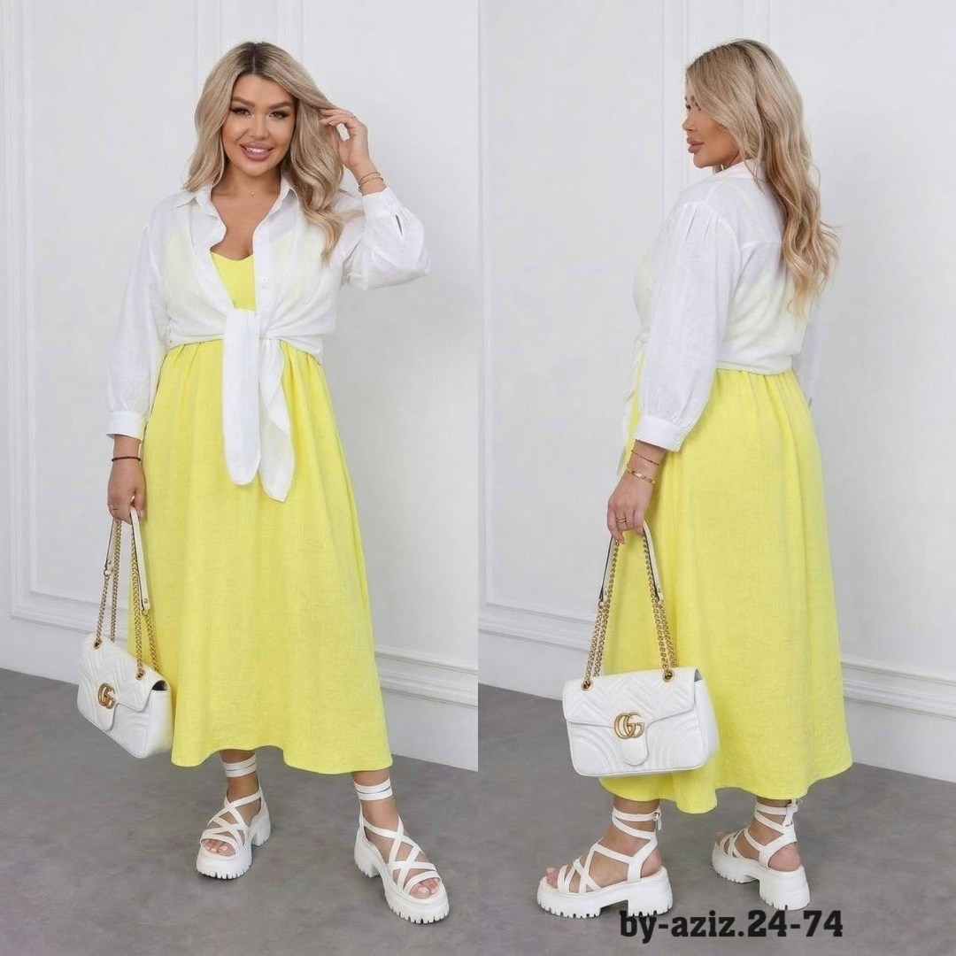 платья женские больших размеров,модельные платья,платья большие размеры,платья,платье женской