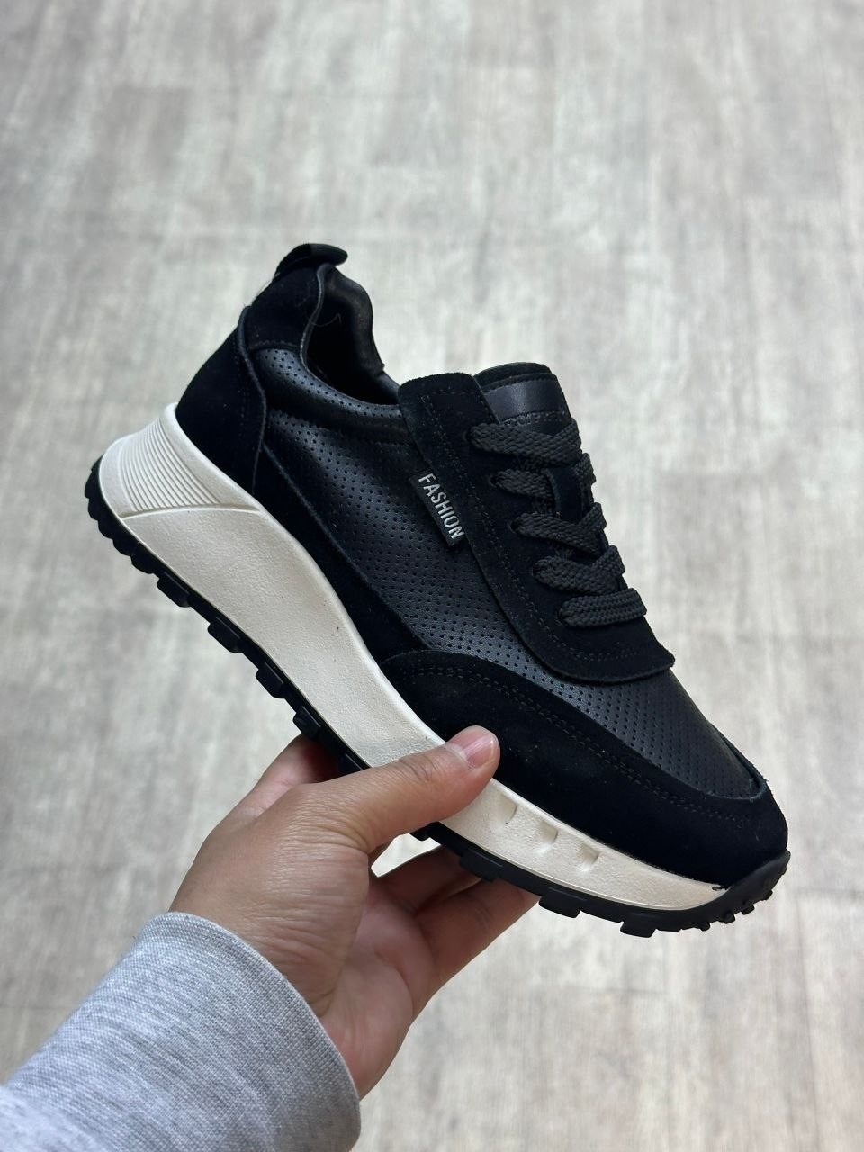 ,женские слипоны,слипоны женские летние,женская ,слипоны с перфорацией