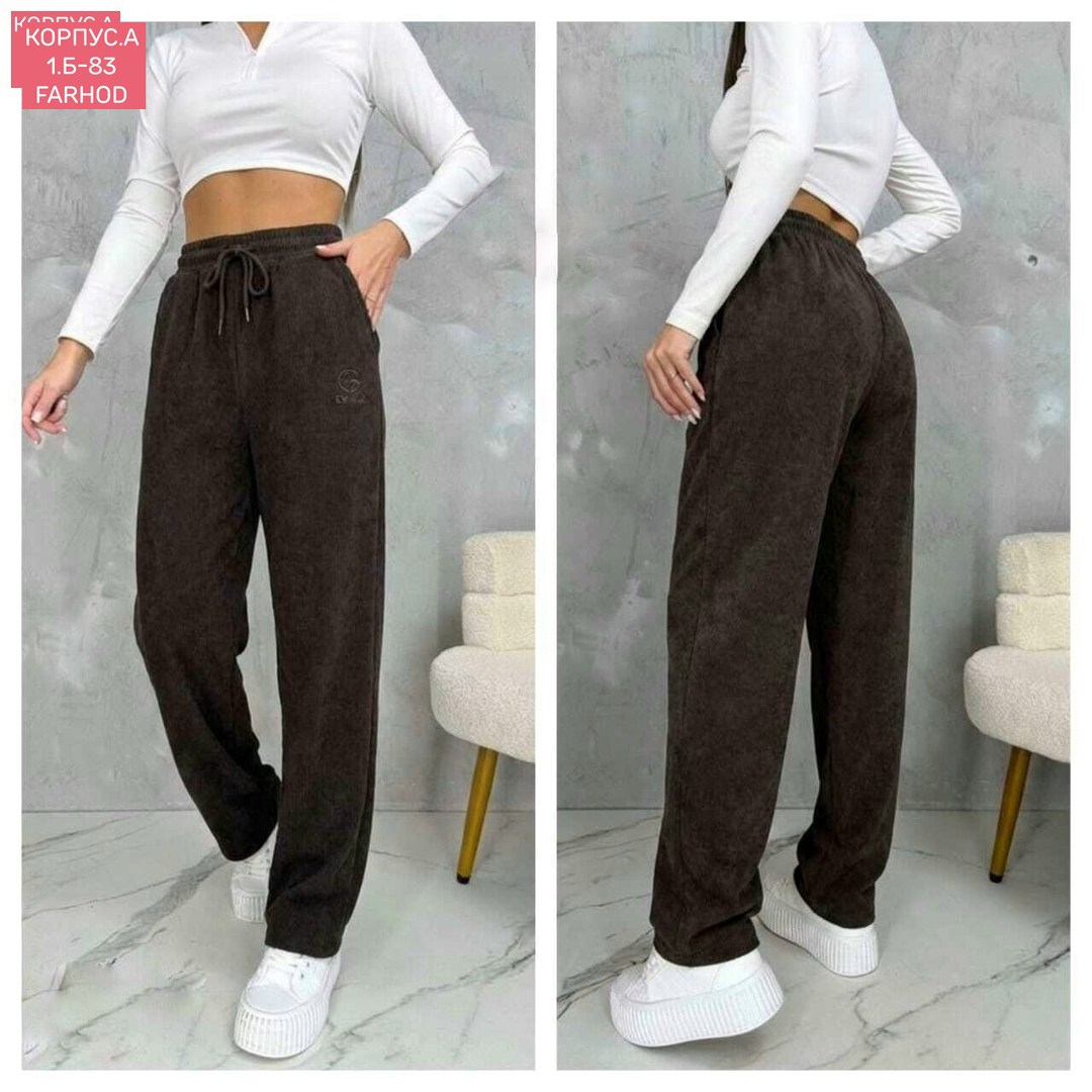 штаны вельвет,джинсы брюки,брюки женские вельветовые,спортивные брюки женские,женские повседневные брюки