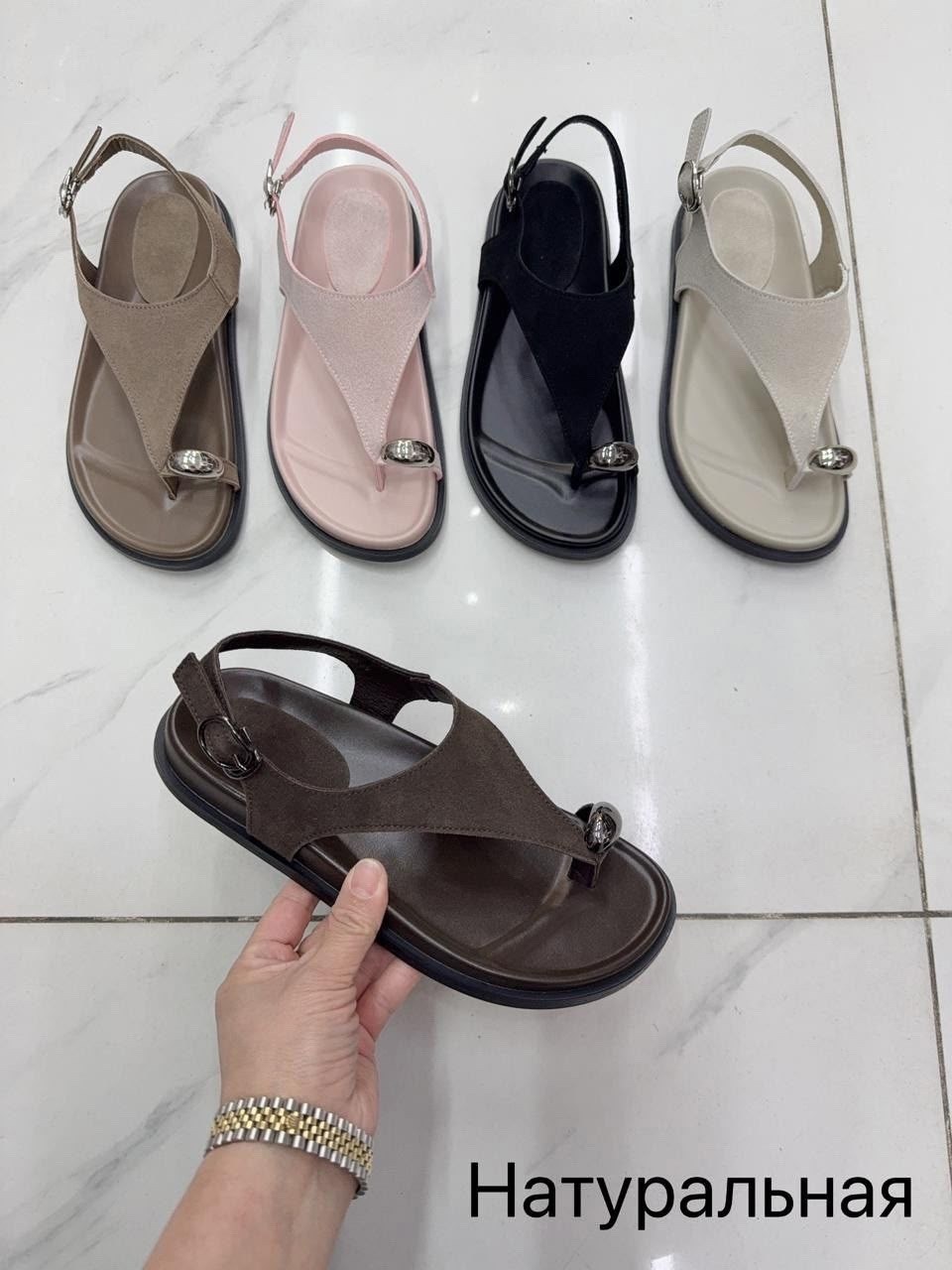 ,женские сандалии,женские босоножки,босоножки женские летние,босоножки cандалии