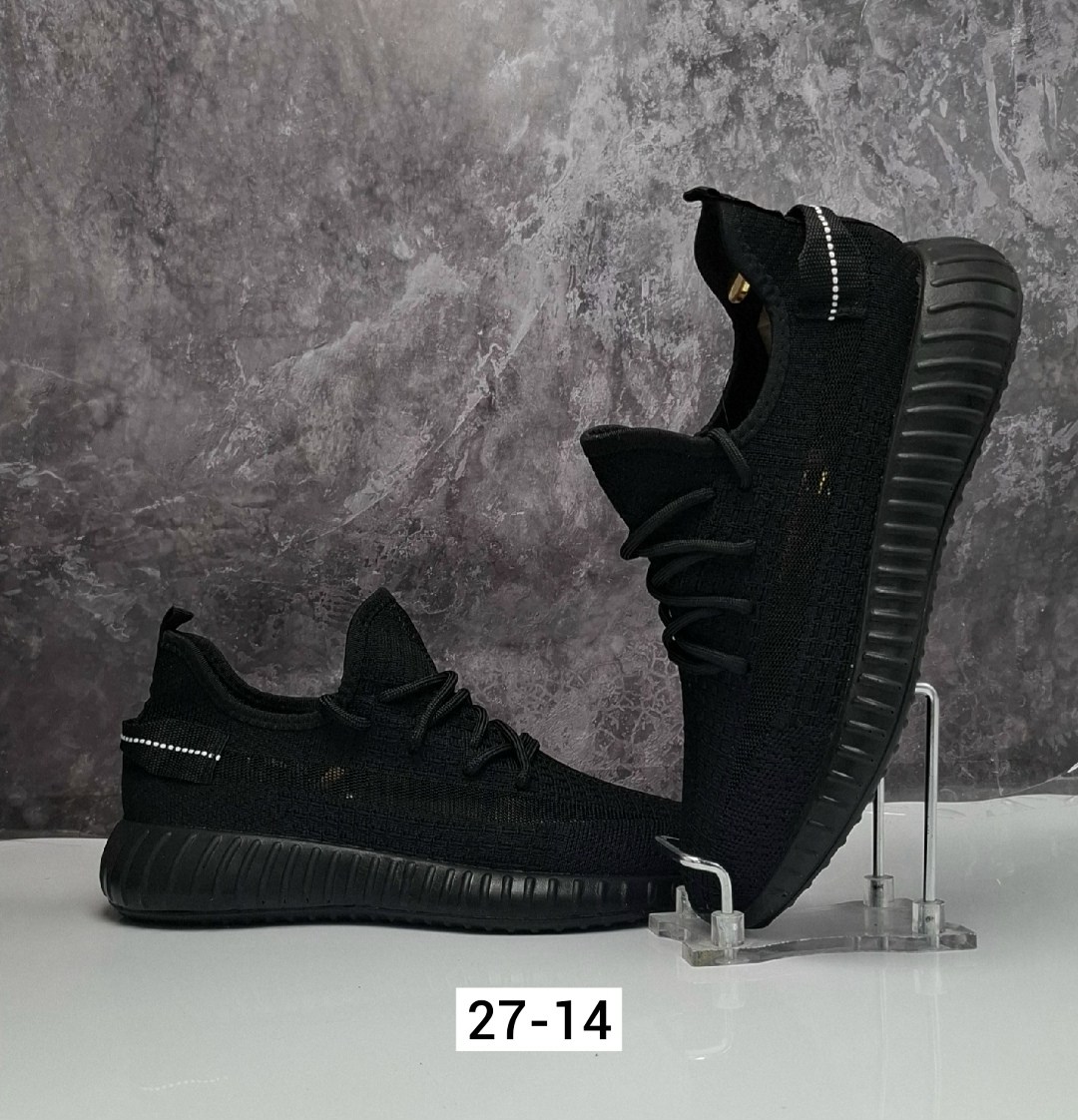 кроссовки adidas yeezy boost 350,кроссовки мужские yeezy boost 350,кроссовки,кроссовки adidas yeezy boost,кроссовки adidas yeezy