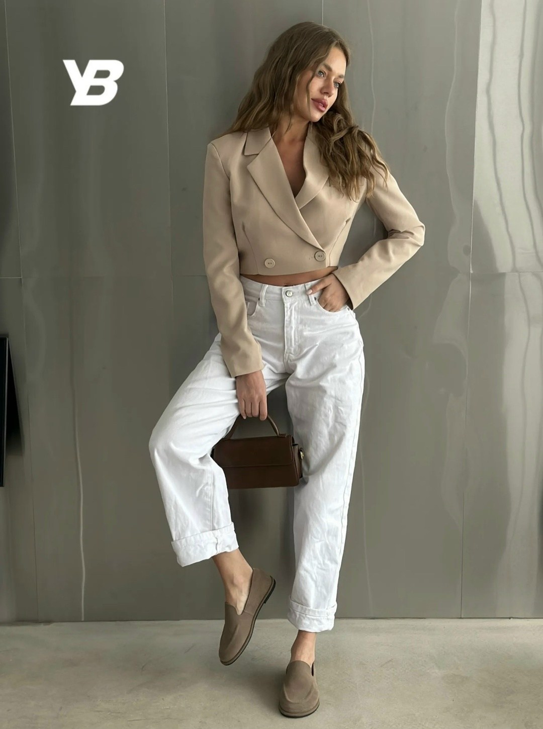 туфли лоферы premium качества натуральная замша,туфли лоферы замшевые на плоской подошве,лоферы замшевые,лоферы замш,лоферы из натуральной замши saivuil