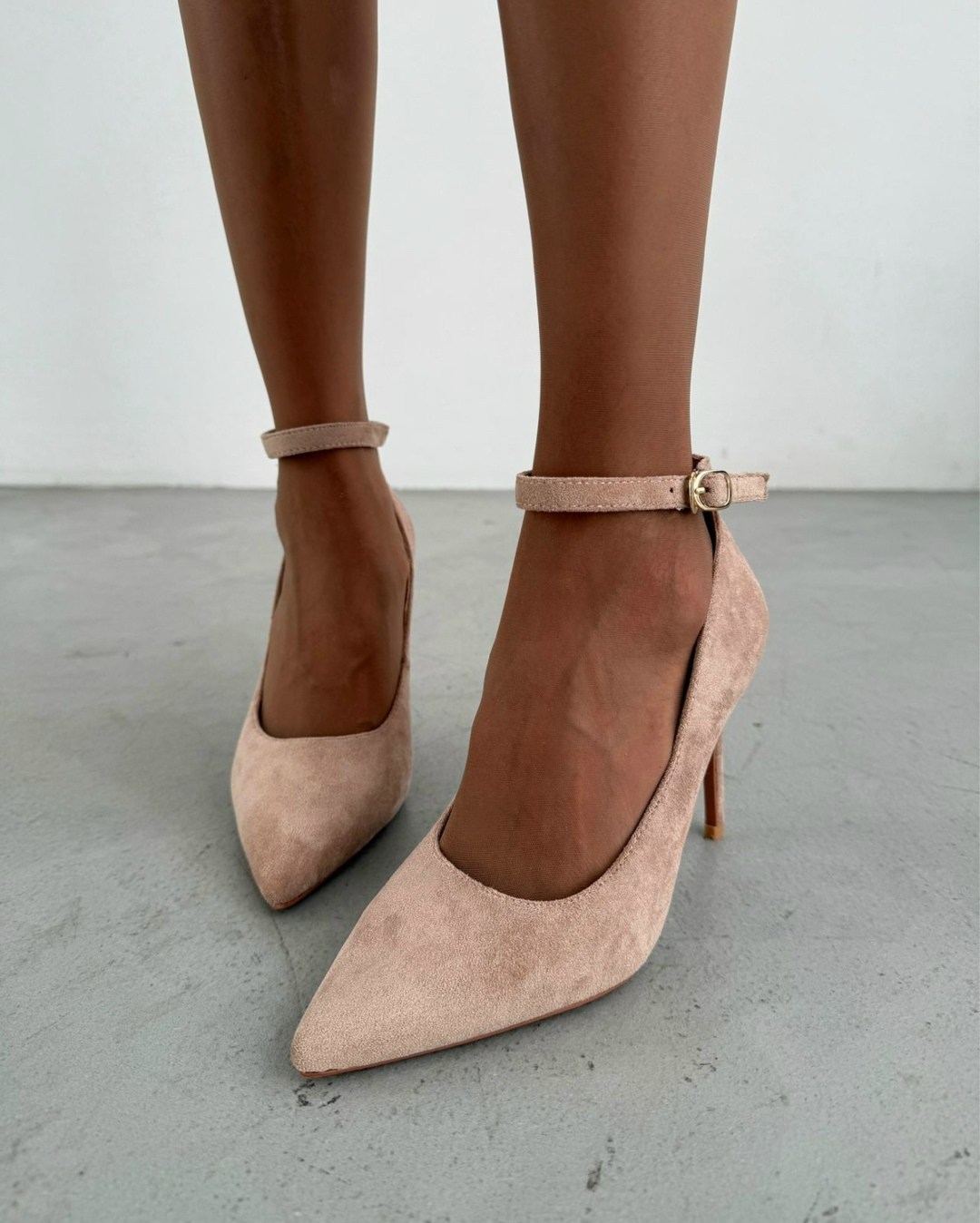 туфли на шпильке бежевые,женские туфли лодочки,туфли бежевые,бежевые туфли на каблуке,туфли женские на каблуках