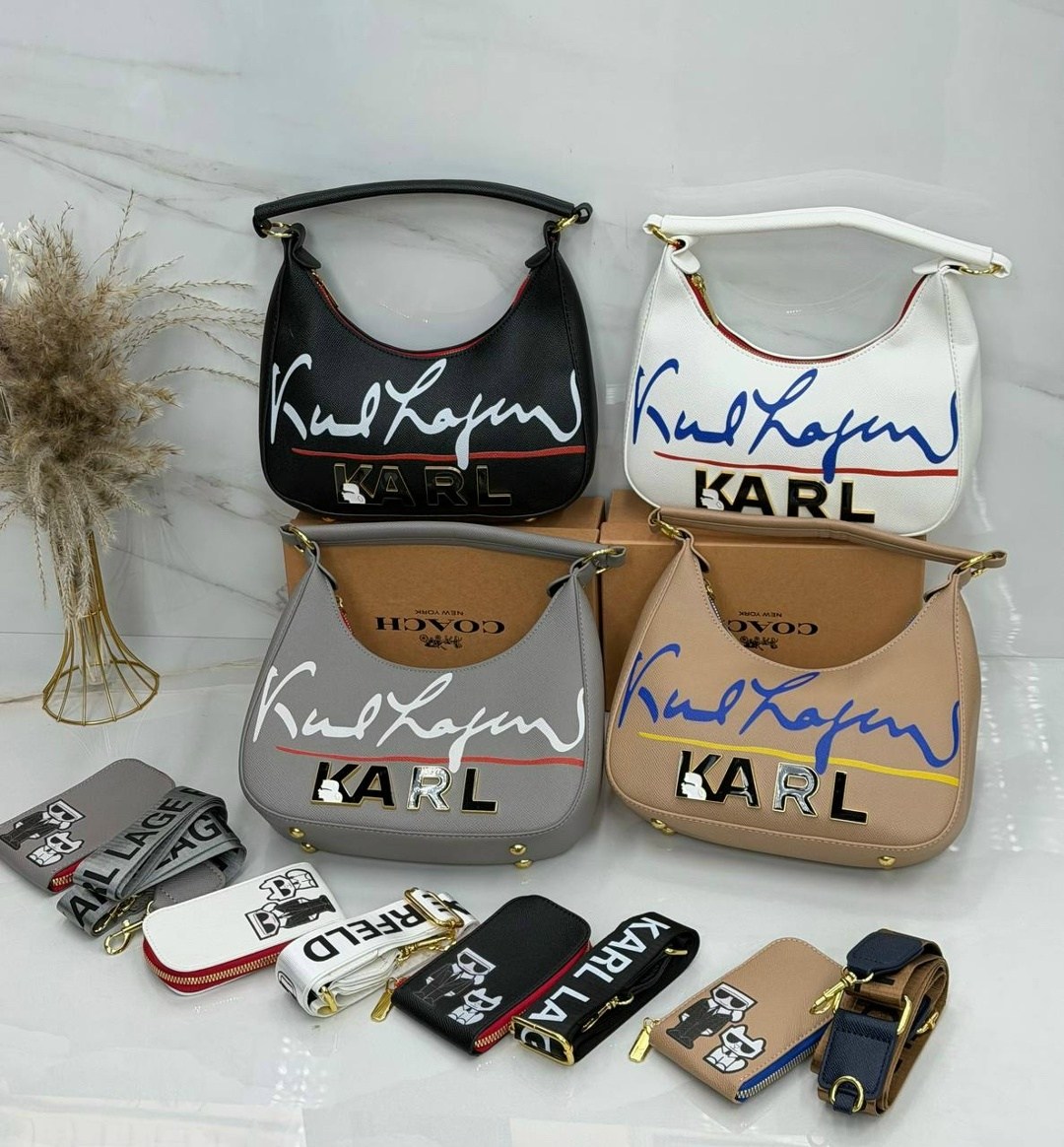 сумки через плечо karl lagerfeld,сумка на плечо karl lagerfeld,сумка karl lagerfeld,женская сумка karl lagerfeld,сумка karl lagerfeld сумка