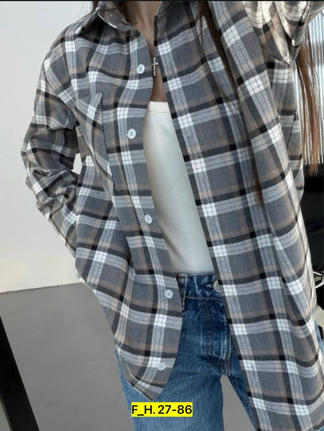 рубашка в клетку женская,рубашка,рубашка женская,рубашка в клетку,рубашка теплая