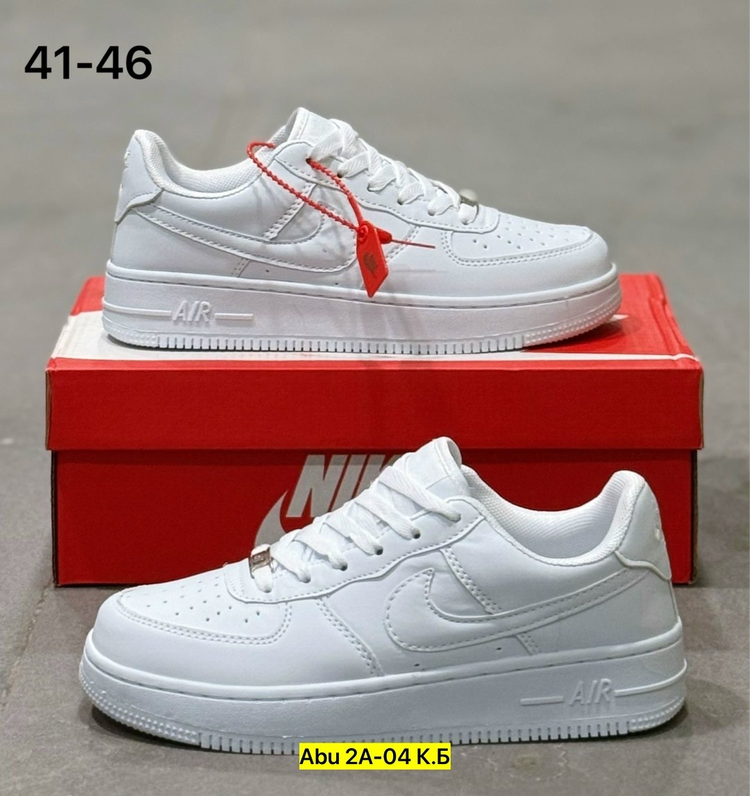 кроссовки,кроссовки женскиe,кросcовки nike air force 1,кроссовки nike air force,женские кроссовки nike